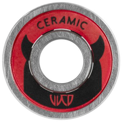 Wicked Ceramic 608 16-Pack Inline, TUBE