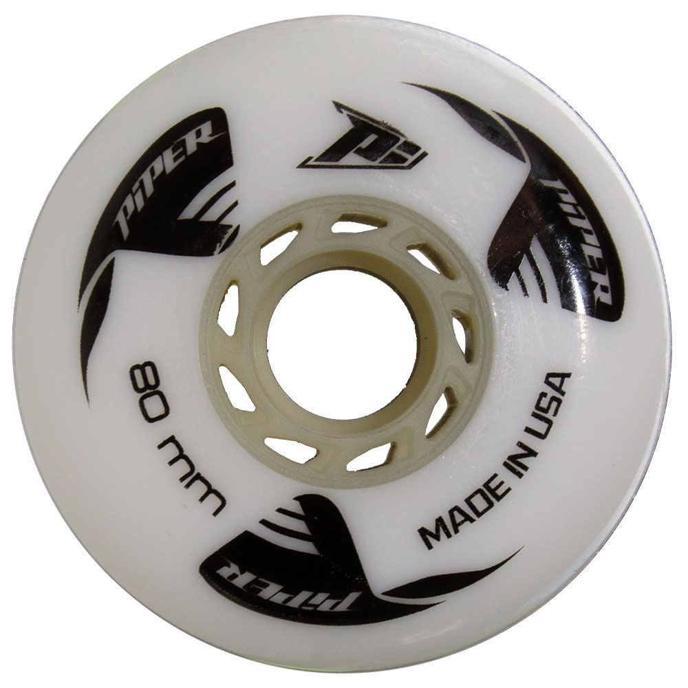 PIPER FSK TRIFECTA 80 MM 8-PACK