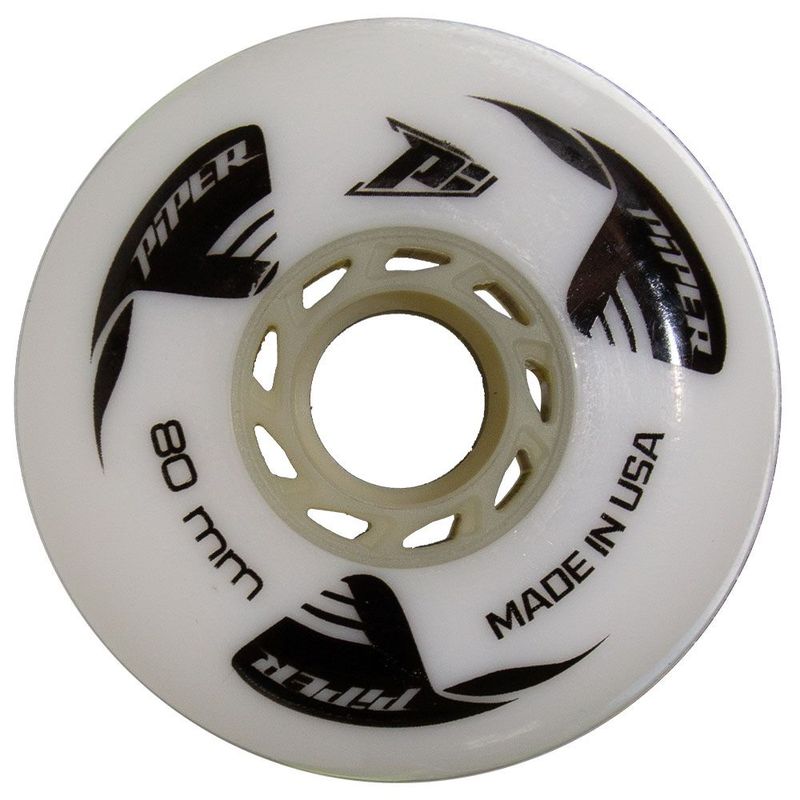 PIPER FSK TRIFECTA 80 MM 8-PACK