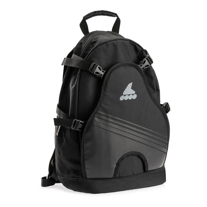 Mochila Rollerblade LT 20