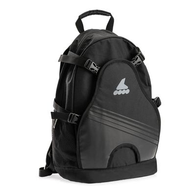 Mochila Rollerblade LT 20