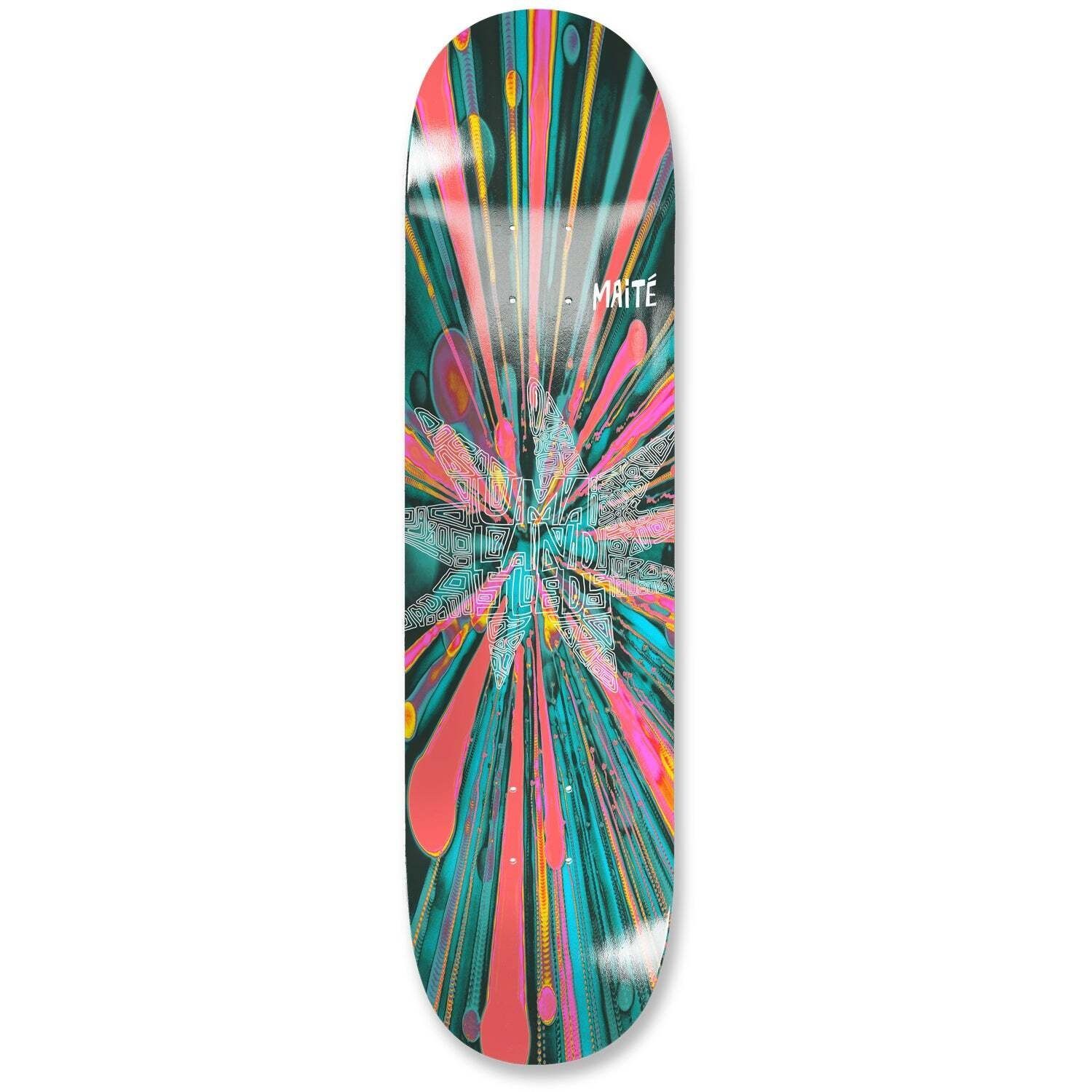 Uma maite pathways 8.5"
