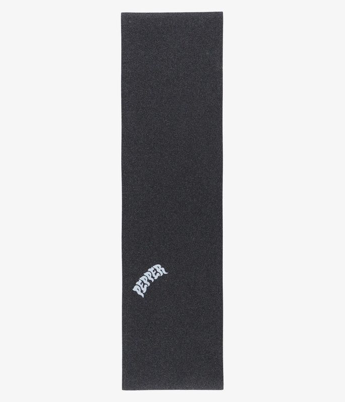 Lija Pepper logo 9” Premium Grip
