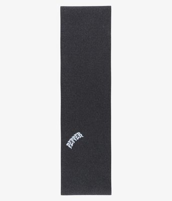 Lija Pepper logo 9” Premium Grip