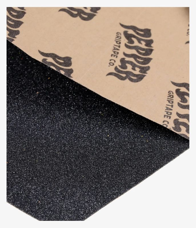 Lija Pepper Galaxy 9" Premium Grip Sheet