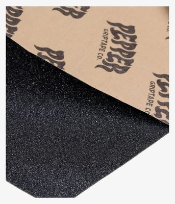 Lija Pepper Galaxy 9" Premium Grip Sheet
