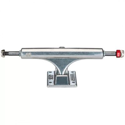 Eje Ace AF1 polished 55 8.50"