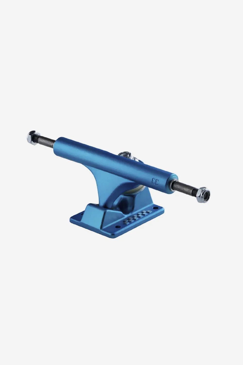 Eje Ace Classic Truck 33 8" Sapphire Blue