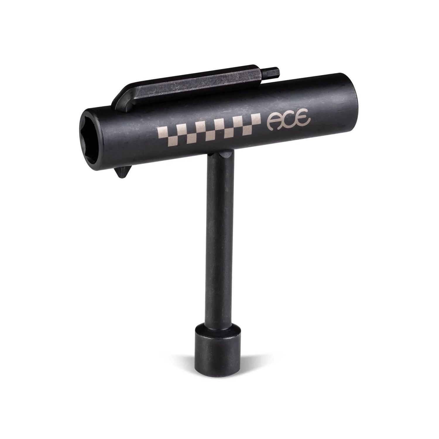 Herramienta Ace Classic
