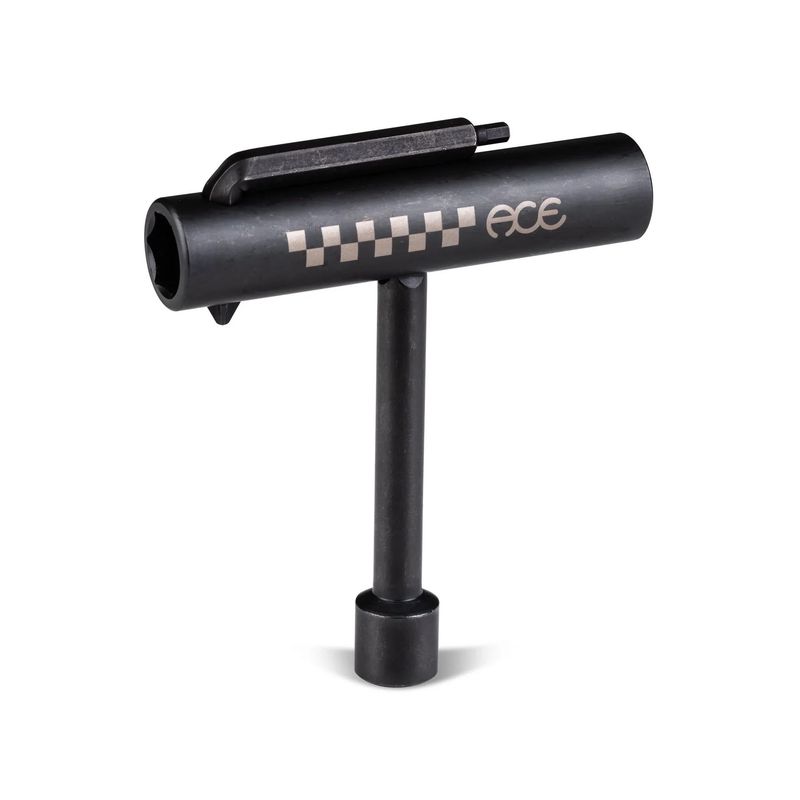 Herramienta Ace Classic
