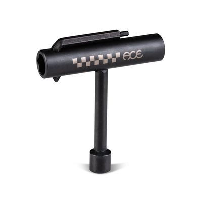 Herramienta Ace Classic