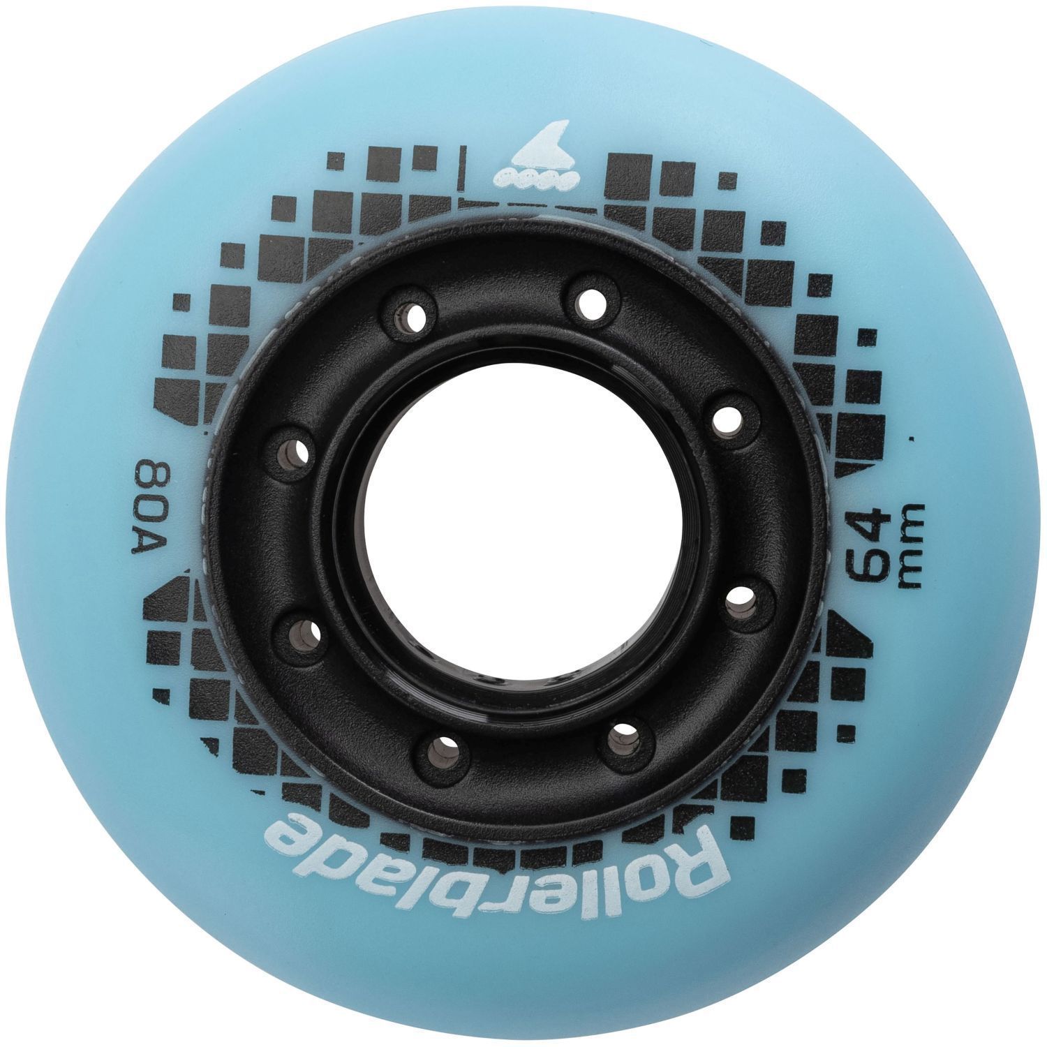 Rueda Rollerblade Apex 4- Pack