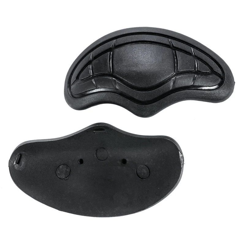 Puntera PowerSlide