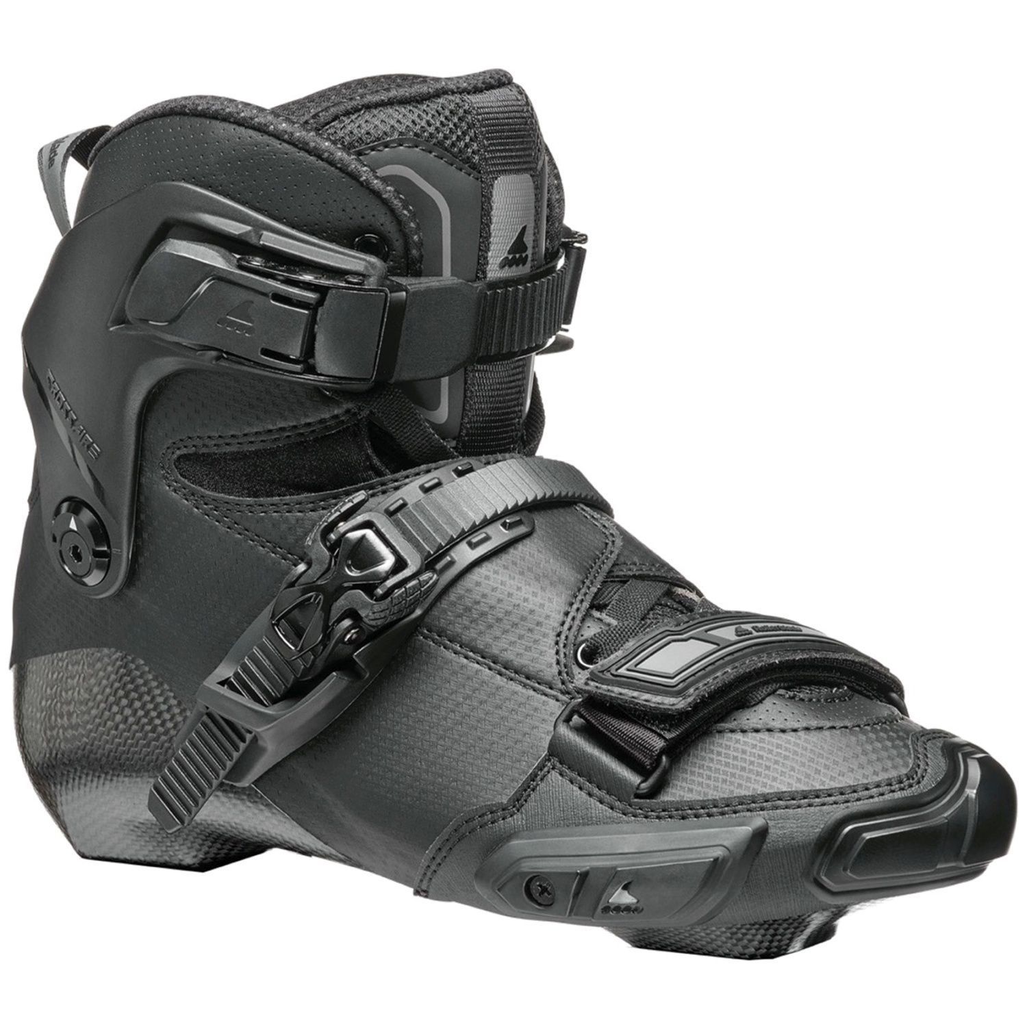 Rollerblade Crossfire Bota