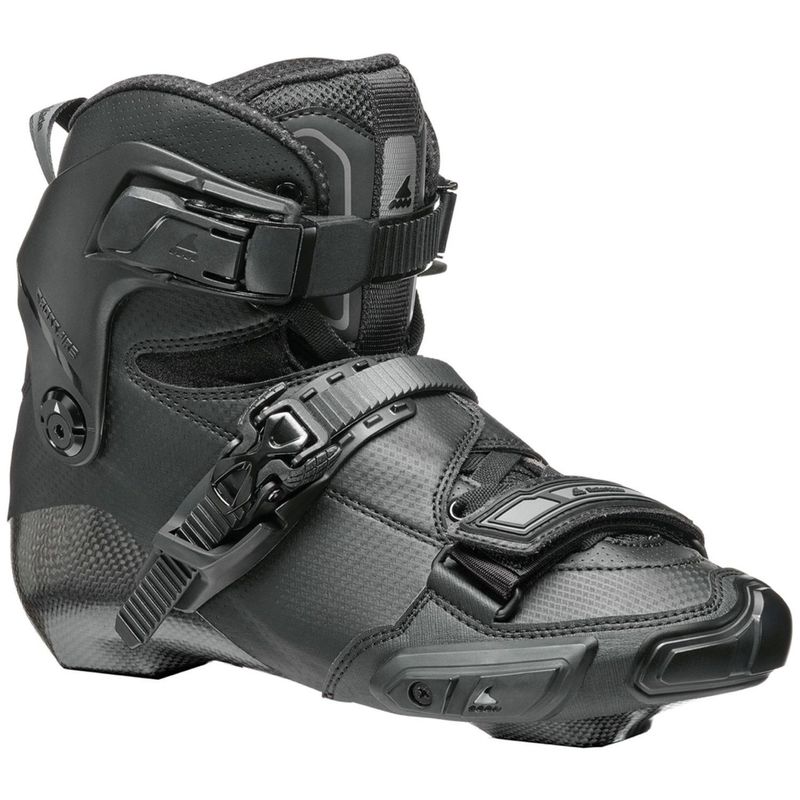 Rollerblade Crossfire Bota