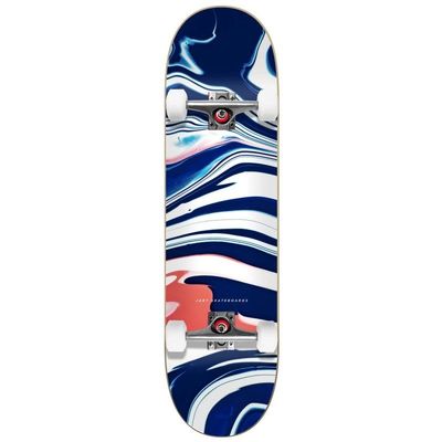 Jart Dense 8.0"