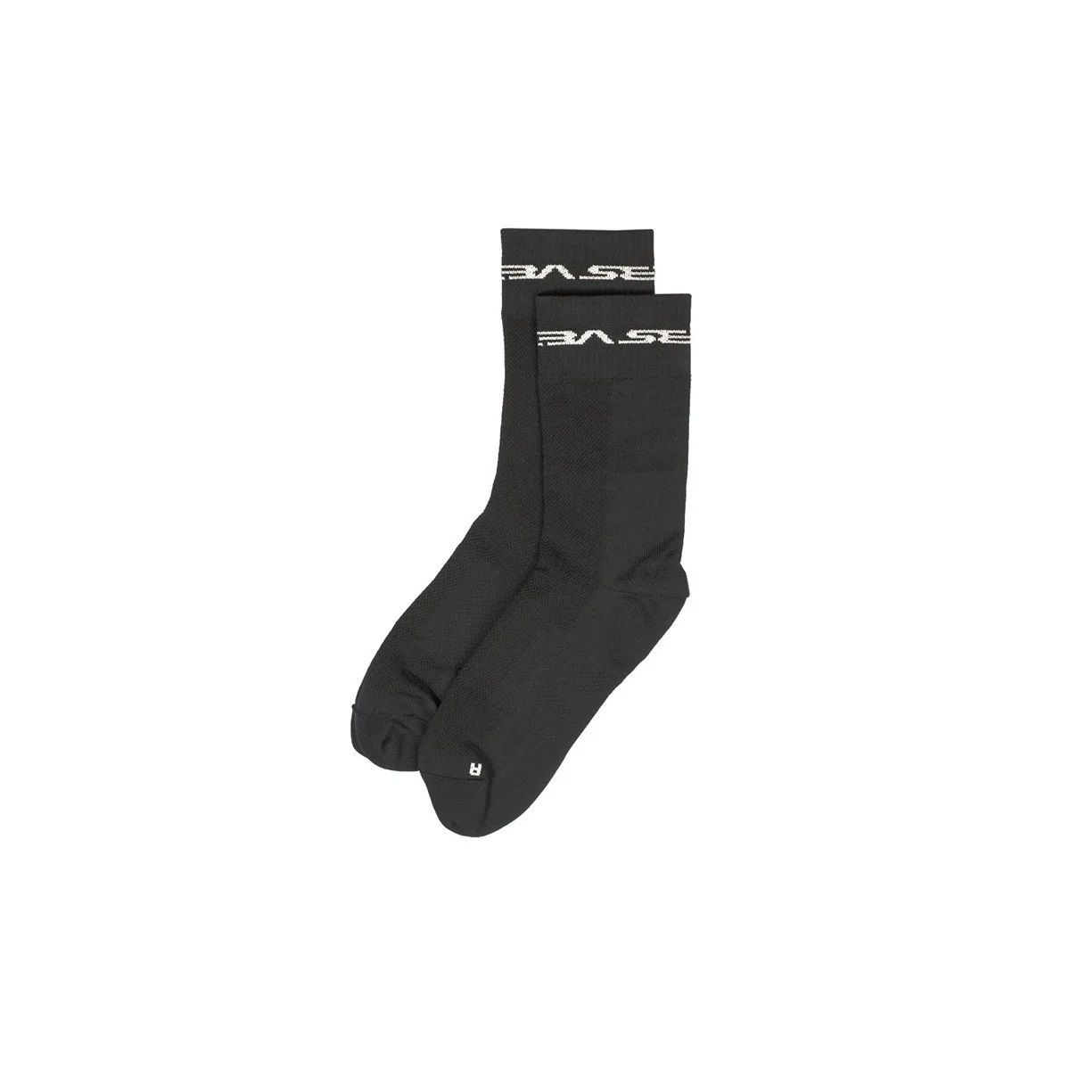 Seba sport black