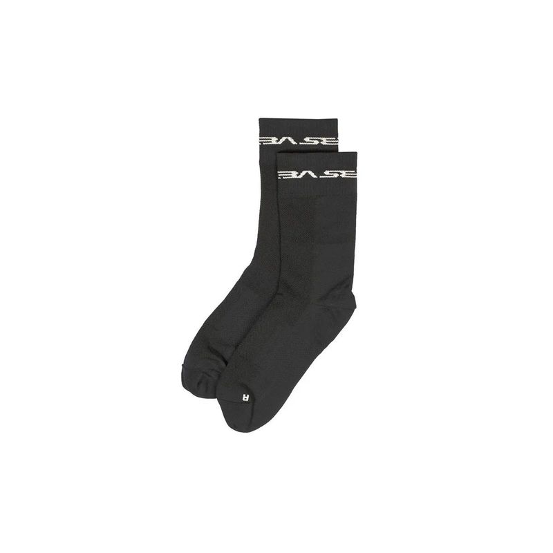 Seba sport black