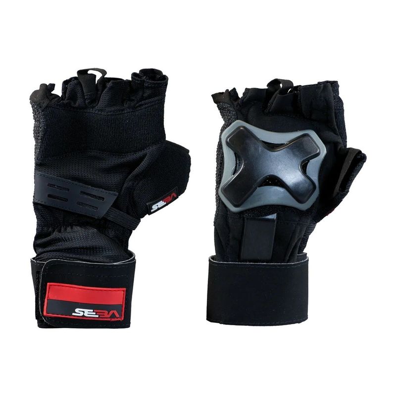 Seba protective Gloves