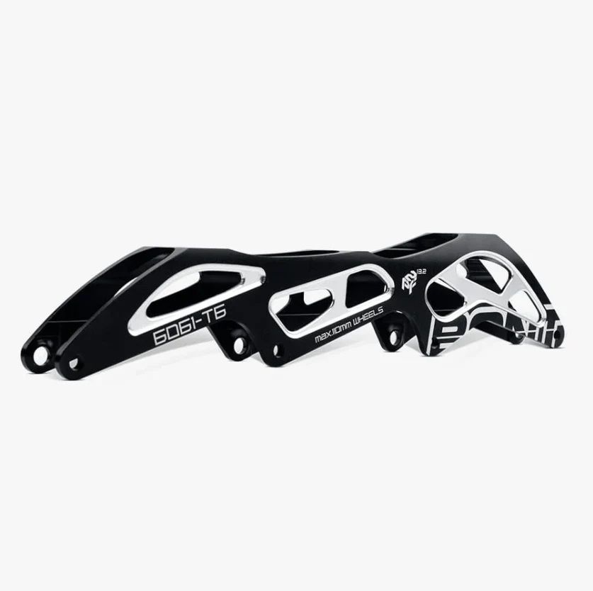 BONT 2PF 6061 4x90mm