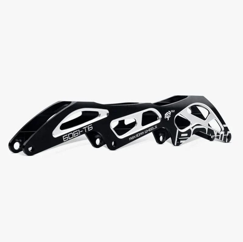 BONT 2PF 6061 4x90mm