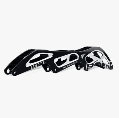 BONT 2PF 6061 4x90mm BONT 2PF 6061 4x90mm