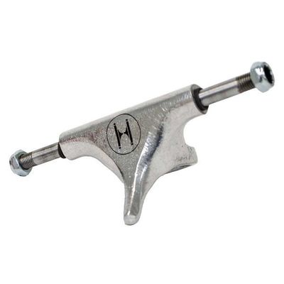 Ejes Huck 2.5"