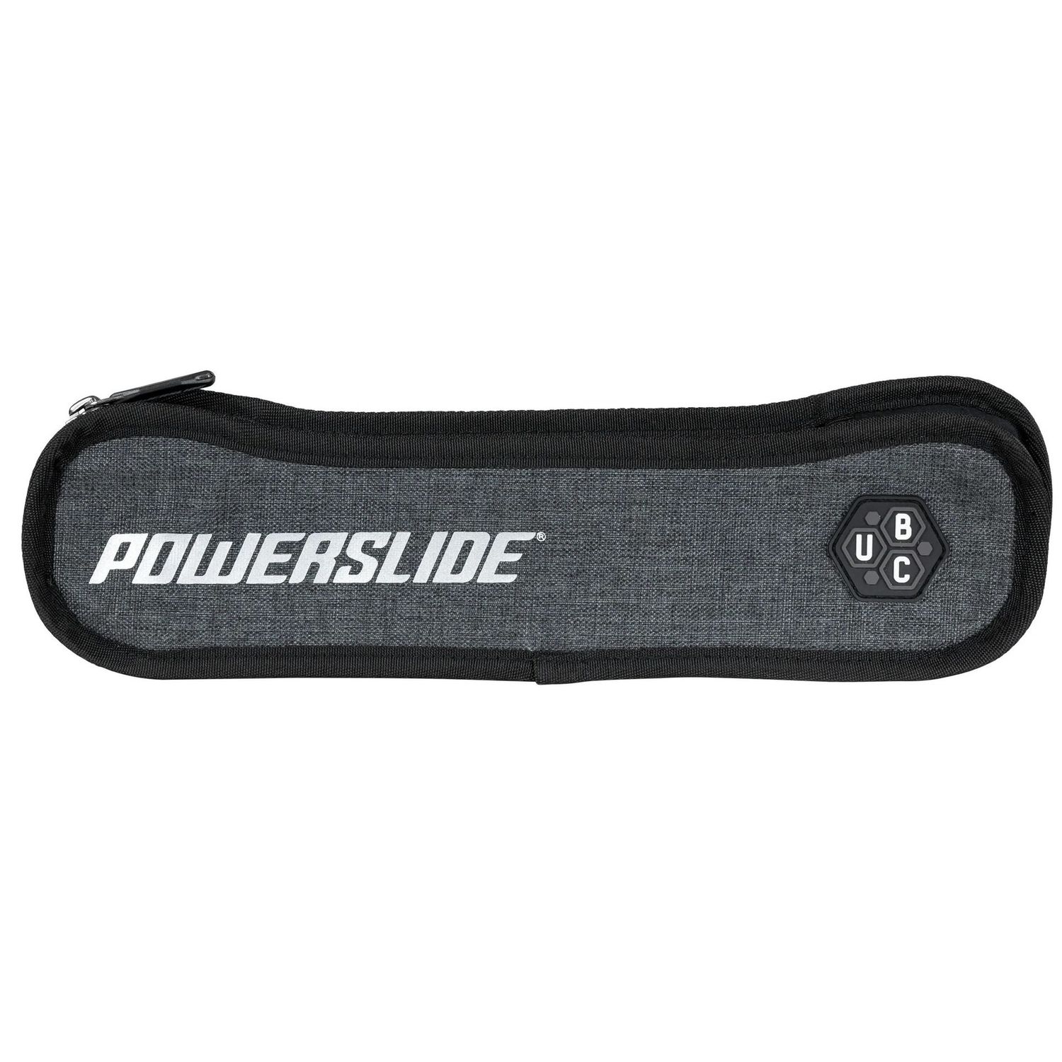 Funda PS UBC cubre ruedas