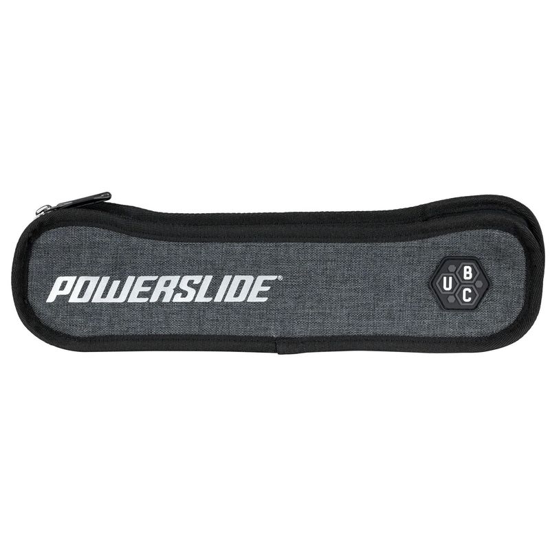 Funda PS UBC cubre ruedas