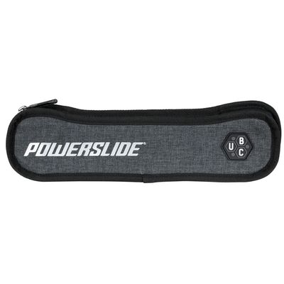 Funda PS UBC cubre ruedas