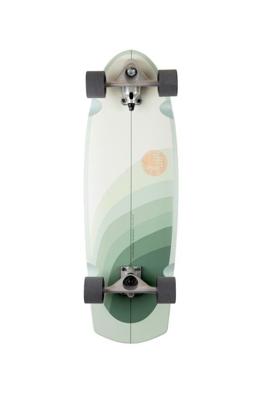Slide Okanda 32"