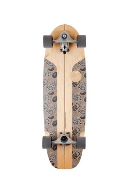 Slide Evo-lution Bandana 34"