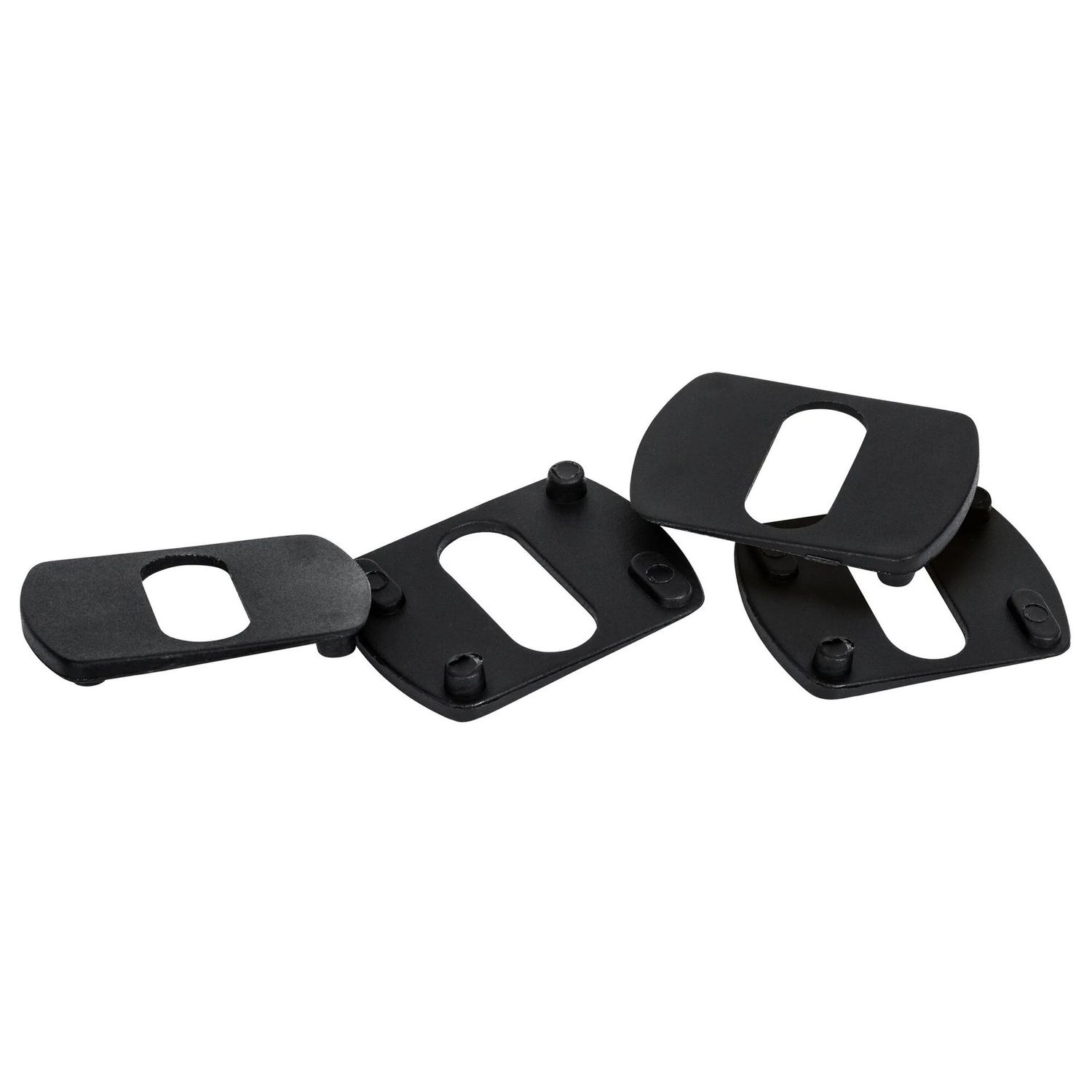 Cuñas Powerslide