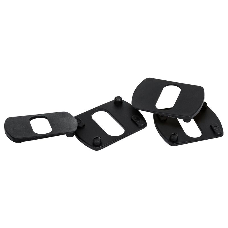 Cuñas Powerslide