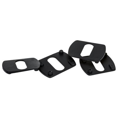 Cuñas Powerslide