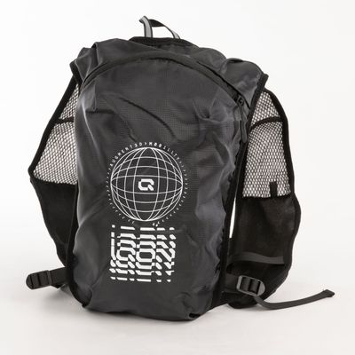 Mochila Iqon explore Functional