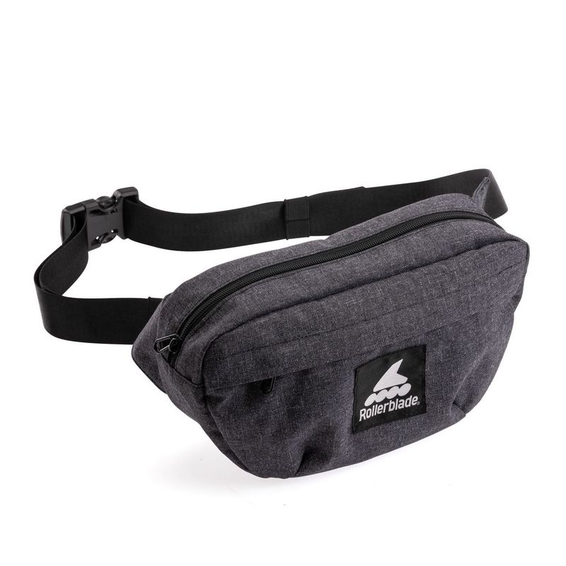 Riñonera Rollerblade Eco