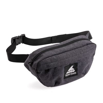 Riñonera Rollerblade Eco