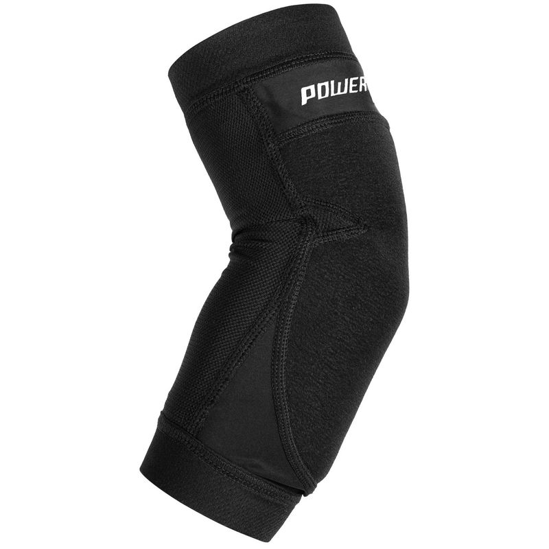 Coderas Powerslide Race Pro