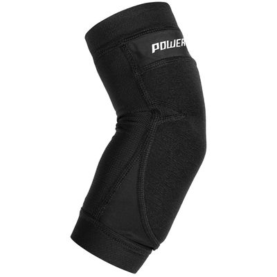 Coderas Powerslide Race Pro