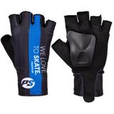 Guantes Powerslide Pro Race