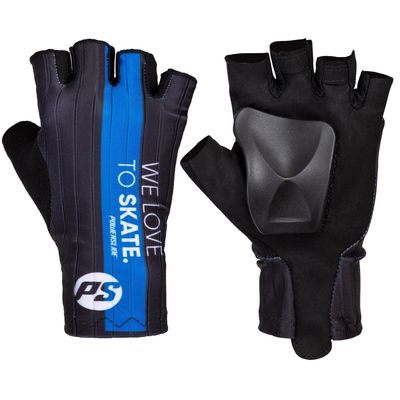 Guantes Powerslide Pro Race