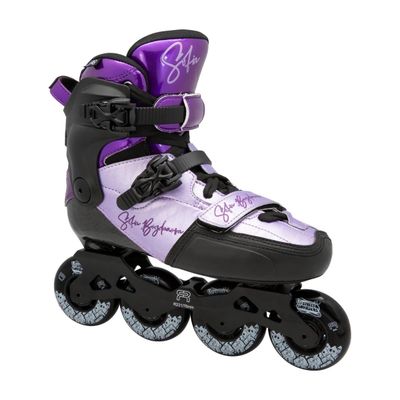 FR SOFIA Purple FR SOFIA Purple