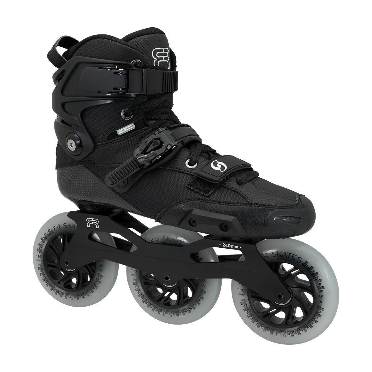 FR SPIN 110
