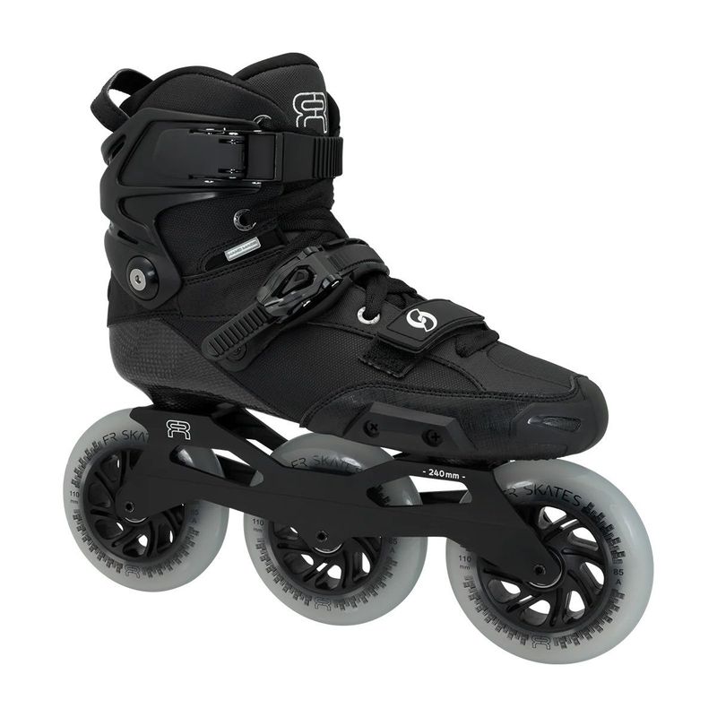 FR SPIN 110