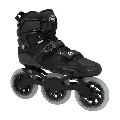 FR SPIN 110