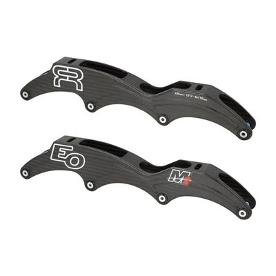 FR EO Carbon M2 4x110 13.2 FR EO Carbon M2 4x110 13.2" 195