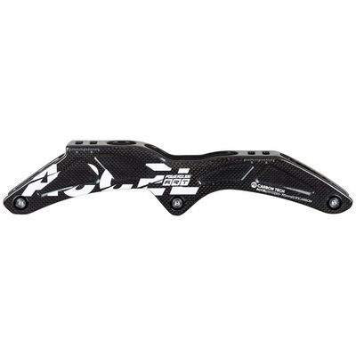 Powerslide ACCEL carbon 13.0 3x125, 195 Powerslide ACCEL carbon 13.0 3x125, 195