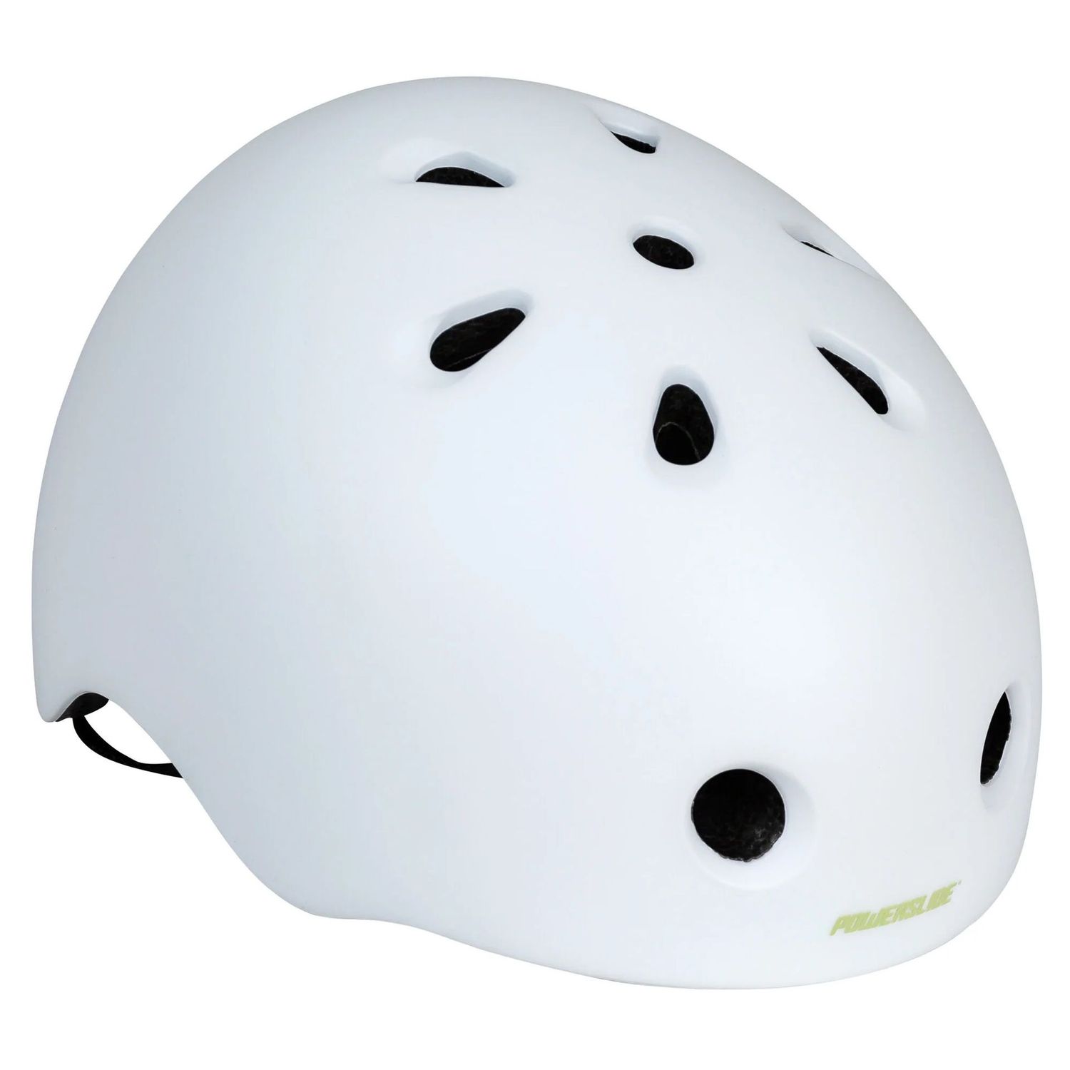 Casco PS Urban white matcha