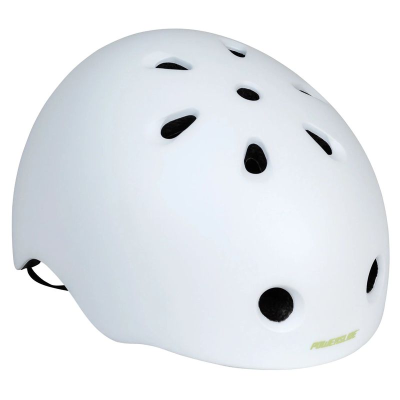 Casco PS Urban white matcha